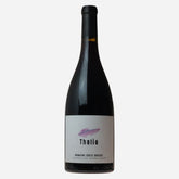 Cotes de Thongue: Domaine Coste Rousse Thalia Red